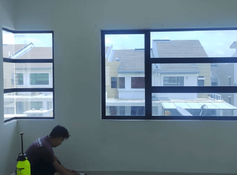 HOW TO FIND THE BEST DEAL WINDOW TINTING KAMPUNG LOMBONG