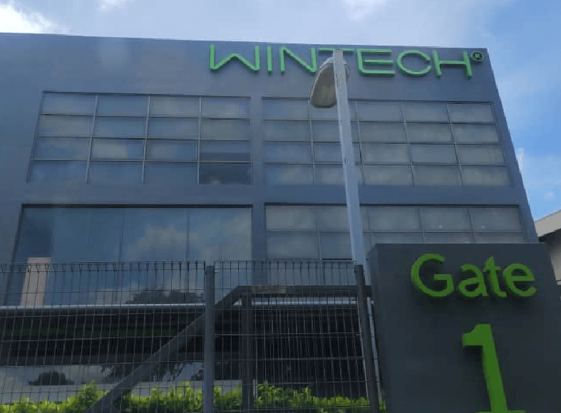THE BEST DEAL TIPS CHOOSING TINTED OFFICE BUKIT RIMAU
