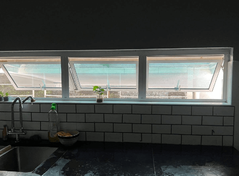 HOW TO GET HIGH QUALITY SOLAR FILM BUKIT RIMAU
