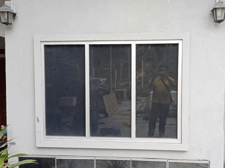 THE BEST FACTOR TO WINDOW FILM ALAM MEGAH