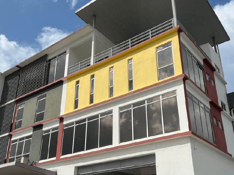 THE BEST FACTOR TO CONSIDER WINDOW FILM HICOM GLENMARIE