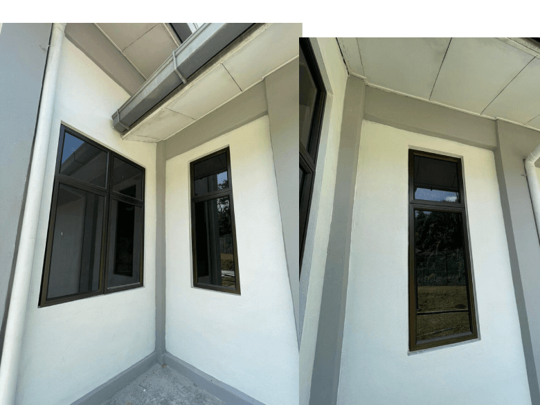 HOW TO FIND THE BEST DEAL WINDOW TINTING HICOM GLENMARIE