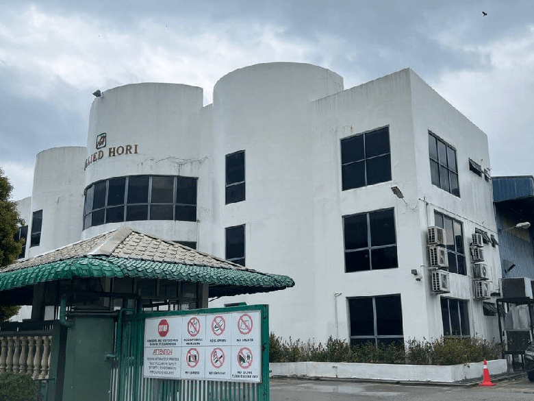 HOW TO GET THE BEST CHECKLIST SOLAR FILM HICOM GLENMARIE