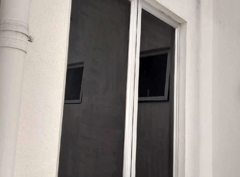 THE BEST FIND HOUSE TINTED KAMPUNG BARU HICOM