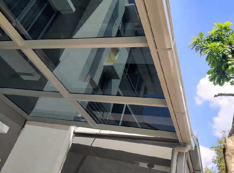 the best tips for tinted office kampung baru hicom
