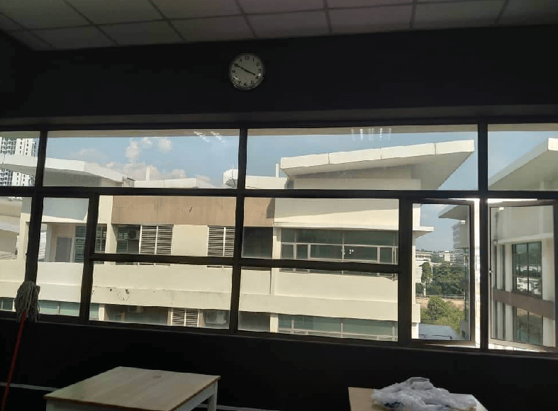 HOW TO FIND THE BEST WINDOW TINTING ALAM IMPIAN