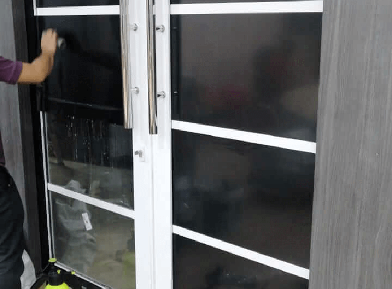 THE BEST FACTOR TO CONSIDER WINDOW FILM TTDI JAYA