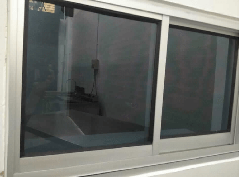 HOW TO FIND THE BEST DEAL WINDOW TINTING TTDI JAYA