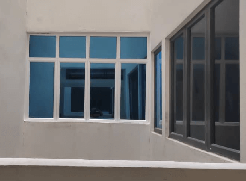THE BEST DEAL TIPS CHOOSING TINTED OFFICE TTDI JAYA