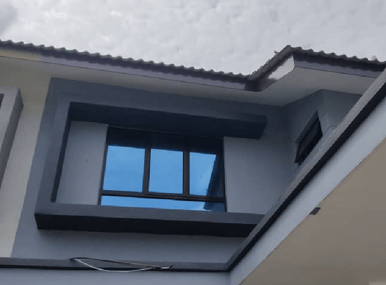 HOW TO GET THE BEST CHECKLIST SOLAR FILM TTDI JAYA