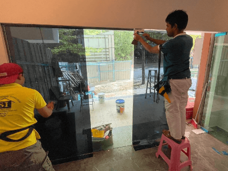 THE BEST FACTOR TO CONSIDER WINDOW FILM BUKIT SUBANG