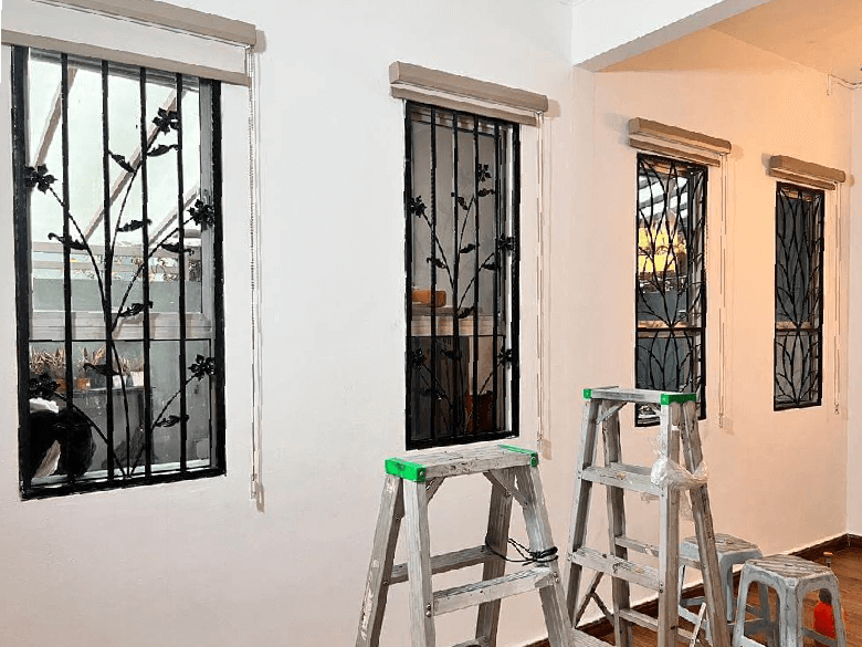 HOW TO FIND THE BEST DEAL WINDOW TINTING BUKIT SUBANG