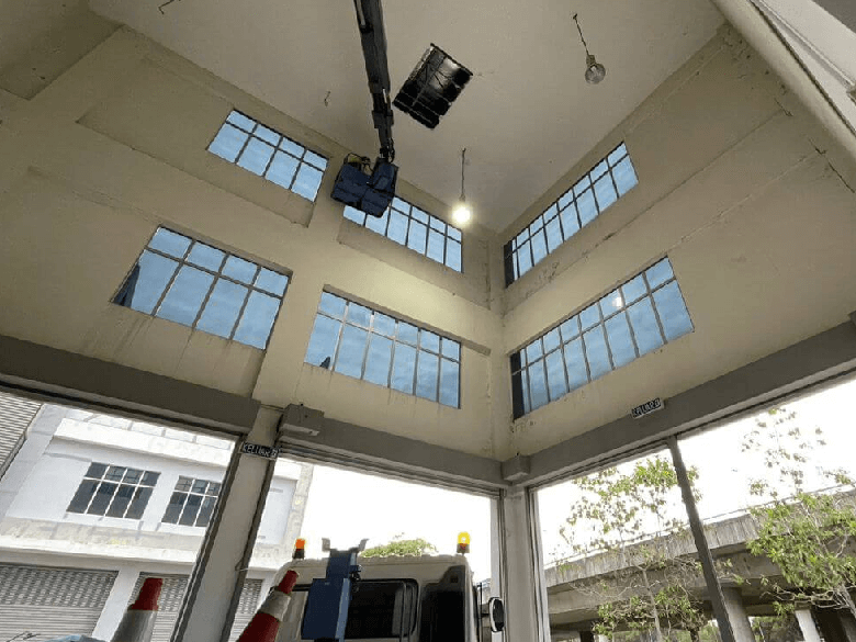 HOW TO FIND THE BEST DEAL WINDOW TINTING PINGGIRAN SUBANG