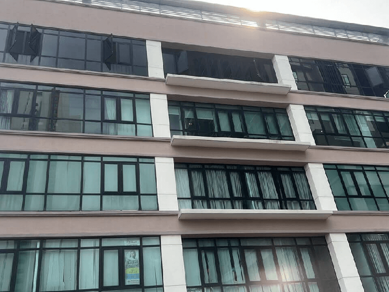 HOW TO GET HIGH QUALITY TINTED SOLAR PINGGIRAN SUBANG