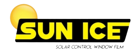 logo sun ice tinted workshop