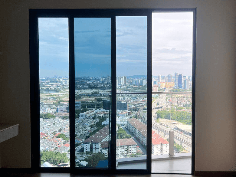 HOW TO FIND THE BEST DEAL WINDOW TINTING CAHAYA SPK
