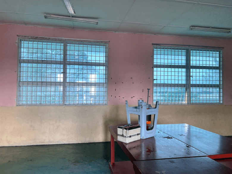 HOW TO FIND THE BEST DEAL WINDOW TINTING KAMPUNG BARU SUBANG