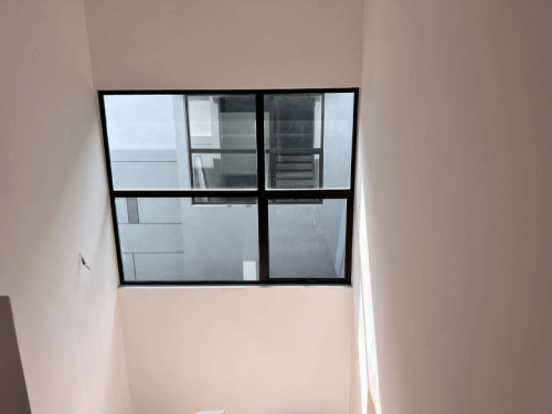 TINTED GLASS WINDOW FILM STICKER KAMPUNG MELAYU SUBANG